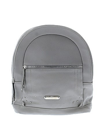 Rosetti Backpack (view 1)