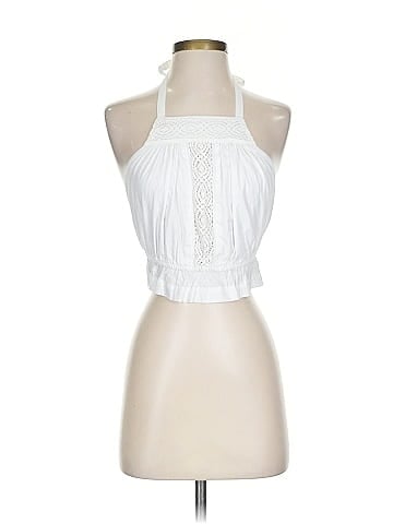 Tularosa Tank Top (view 1)