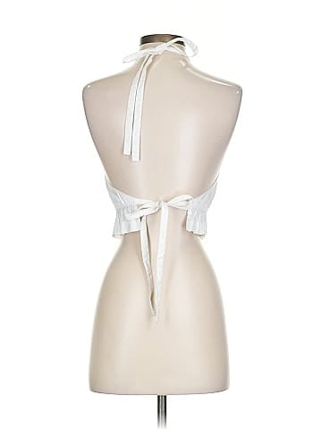 Tularosa Tank Top (view 2)