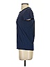 Goodlife 100% Cotton Blue Active T-Shirt Size XS - photo 5