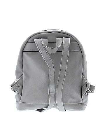 Rosetti Backpack (view 2)