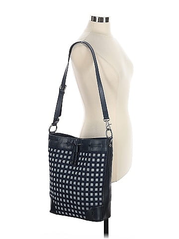 FRYE Shoulder Bag (view 2)