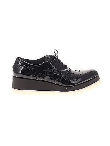 Barneys New York Sneakers (view 1)