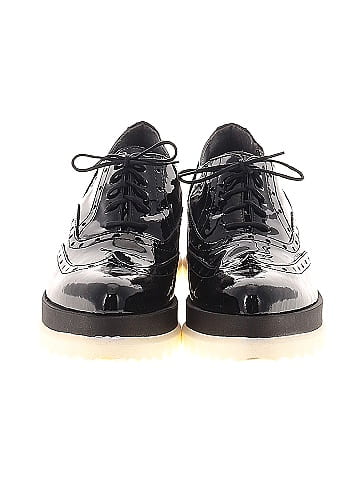 Barneys New York Sneakers (view 2)