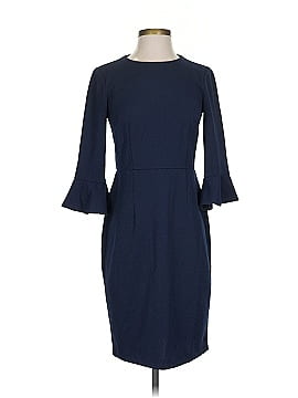 Donna Morgan Cocktail Dress