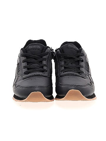 Reebok Sneakers (view 2)