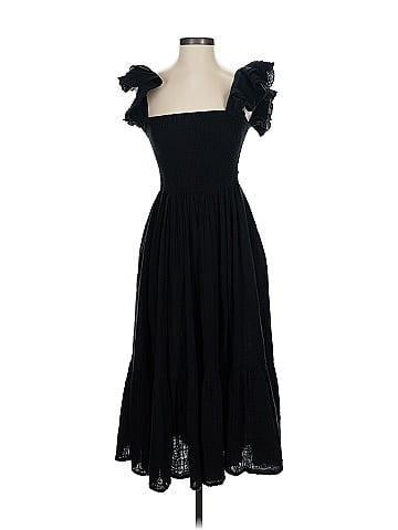 mille Resort & Travel Cocktail Dress (view 1)