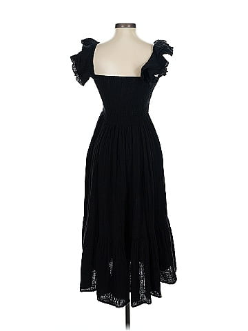mille Resort & Travel Cocktail Dress (view 2)