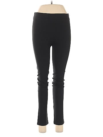 Jarbo Casual Pants (view 1)