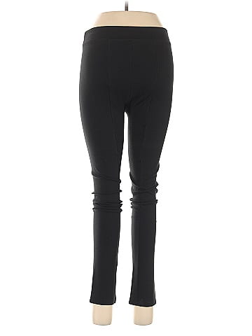 Jarbo Casual Pants (view 2)