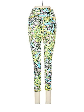 Becca Leggings (view 1)