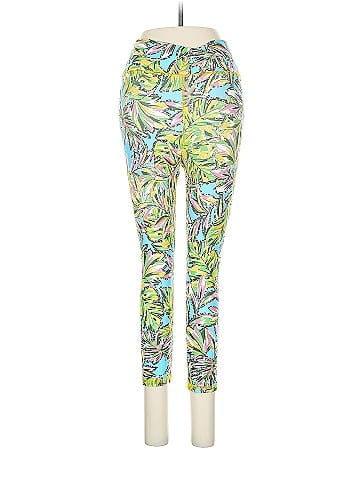 Becca Leggings (view 2)