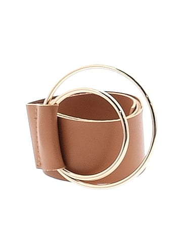 Unbranded Belt (view 1)