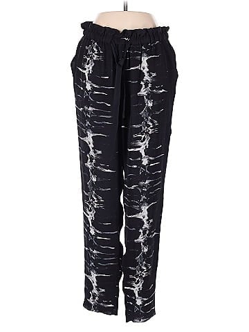 Haute Hippie Casual Pants (view 1)
