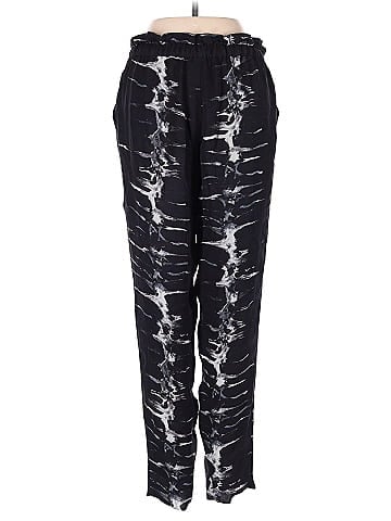 Haute Hippie Casual Pants (view 2)