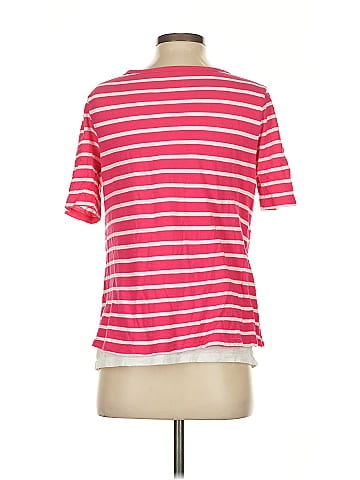 Gap - Maternity Short Sleeve T-Shirt (view 2)