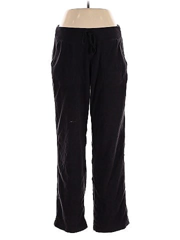 Tek Gear Casual Pants (view 1)