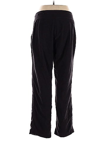 Tek Gear Casual Pants (view 2)