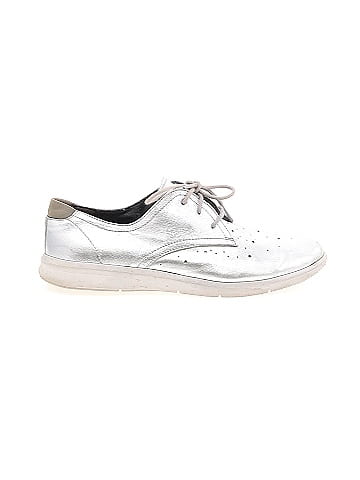 Rockport Sneakers (view 1)