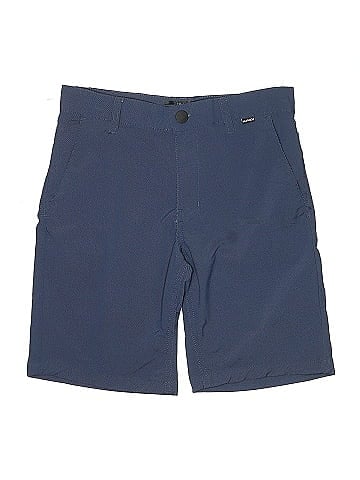 Hurley Cargo Shorts (view 1)
