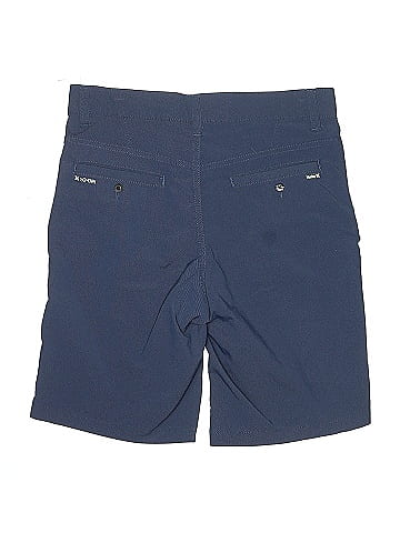 Hurley Cargo Shorts (view 2)