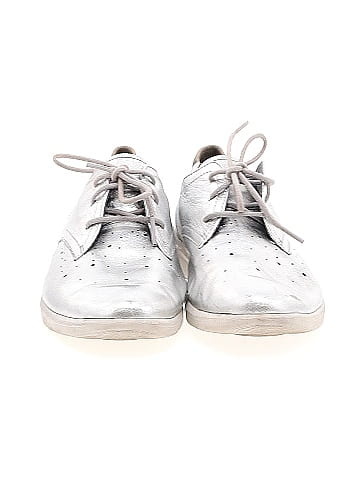 Rockport Sneakers (view 2)