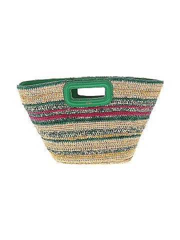 Maje Satchel (view 1)
