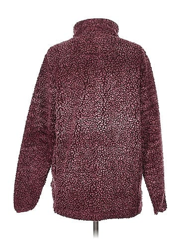 Katydid Collection Fleece (view 2)