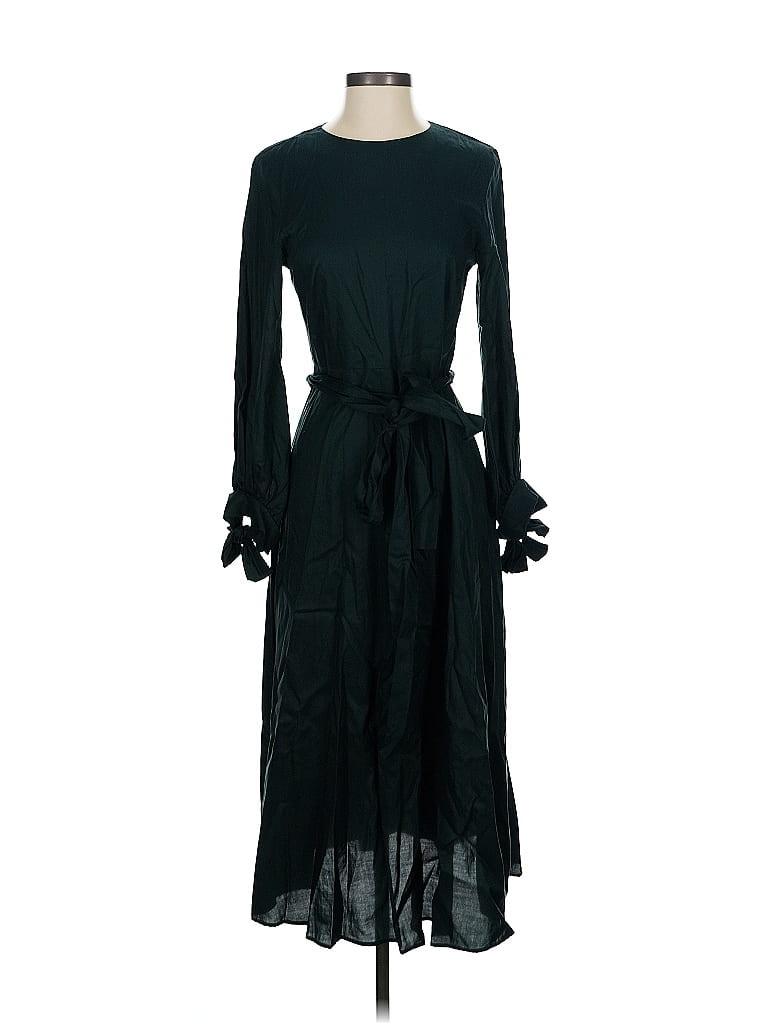 prom dresses. Ladivine CD888 Size:107cm/42” (for pants size 38”) nmdapril7th2026 Paprika Bridesmaid Dresses &