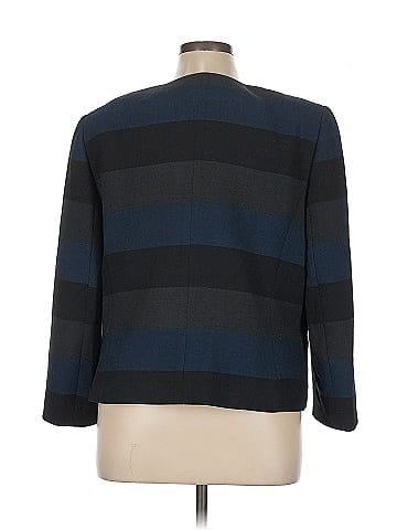 Tahari by ASL Blazer (view 2)