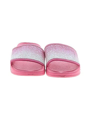 J.Crew Factory Store Sandals (view 2)
