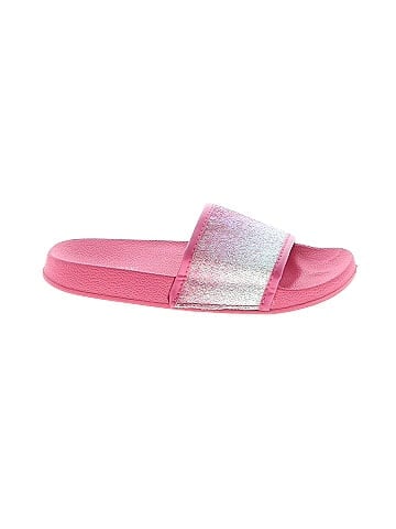 J.Crew Factory Store Sandals (view 1)