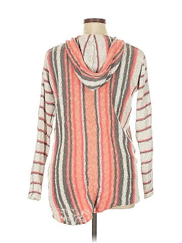 Roxy Pullover Sweater (view 2)