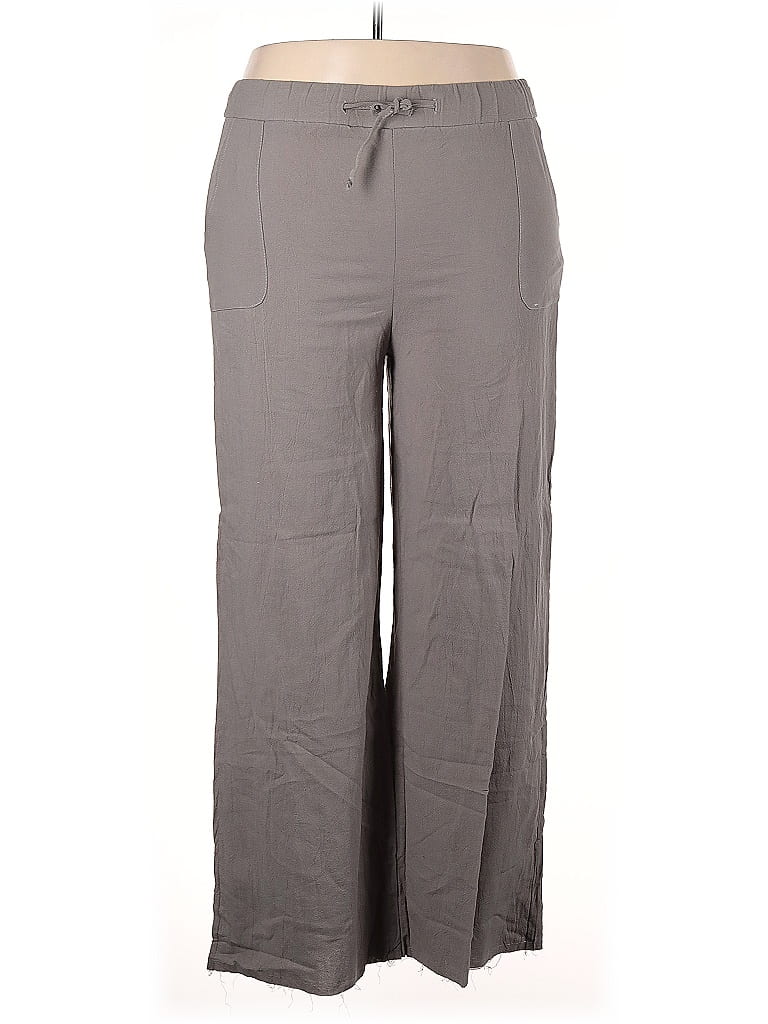 Tunique MissLook - Taille Large (L) - Manches Longues - Coton Mélangé - Neuf Sans étiquettes