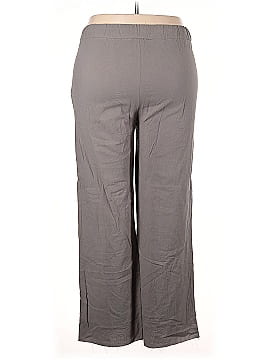 Used Wide-Leg Pants On Sale Up To 90% Off | ThredUp