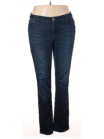 Venezia Jeans (view 1)