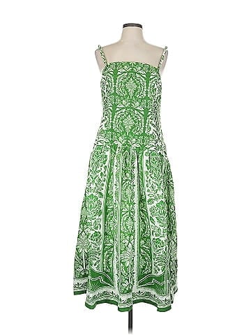 FARM Rio Casual Dress (view 1)