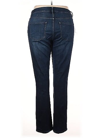 Venezia Jeans (view 2)