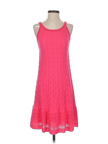 M Missoni Casual Dress (view 1)