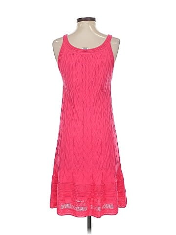 M Missoni Casual Dress (view 2)