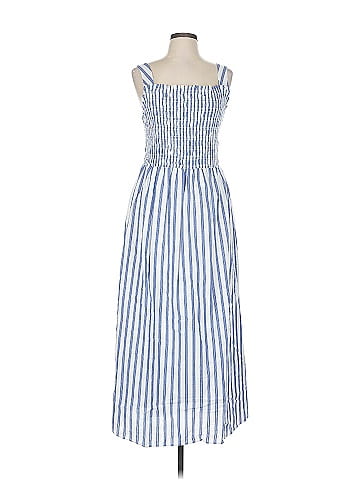 Everlane Casual Dress (view 1)