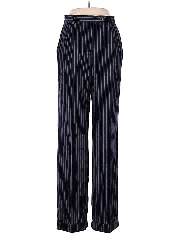 Mondi Wool Pants (view 1)