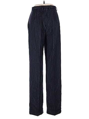 Mondi Wool Pants (view 2)