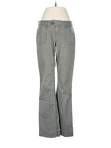 Aeropostale Jeans (view 1)