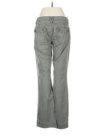 Aeropostale Jeans (view 2)