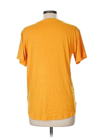 Atmosphere Short Sleeve T-Shirt (view 2)