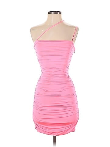 Superdown Cocktail Dress (view 1)