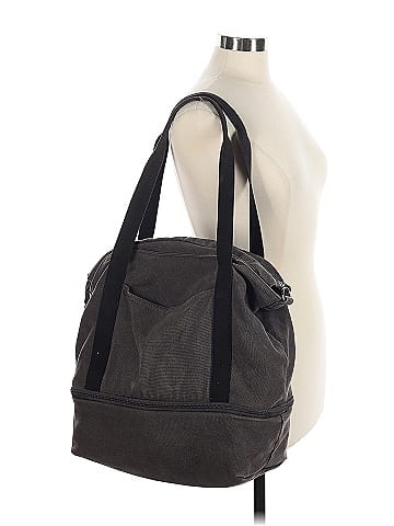 L&S Lo & Sons Tote (view 2)