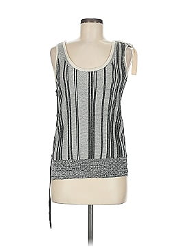 Naadam Sleeveless Top
