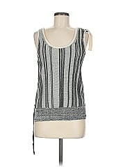 Naadam Sleeveless Top